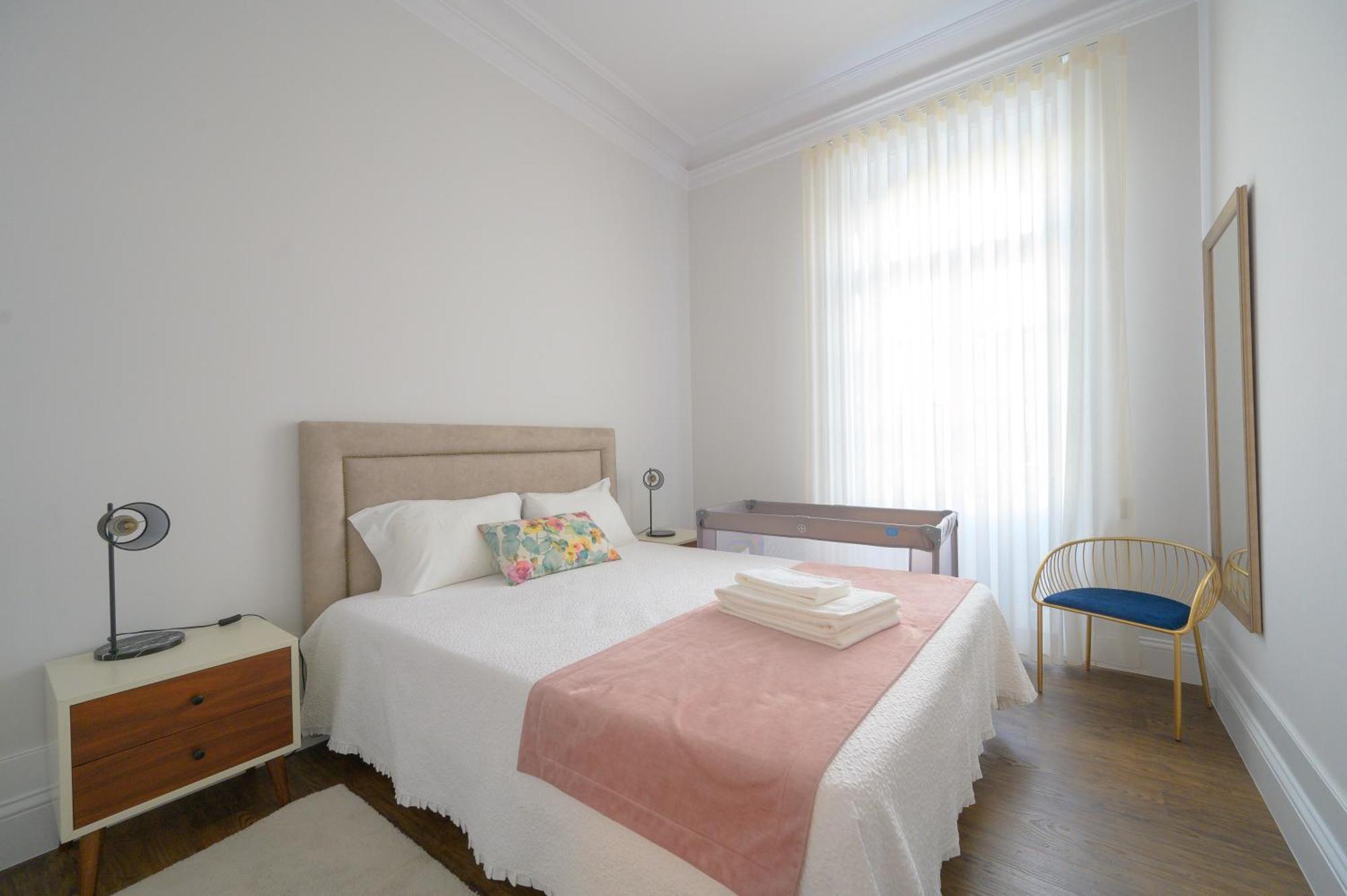 Casa Guerreiro - Regina Hotel Group Viana do Castelo Exteriör bild
