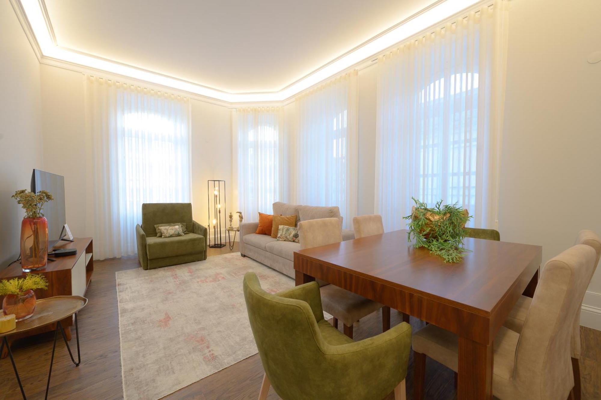 Casa Guerreiro - Regina Hotel Group Viana do Castelo Exteriör bild