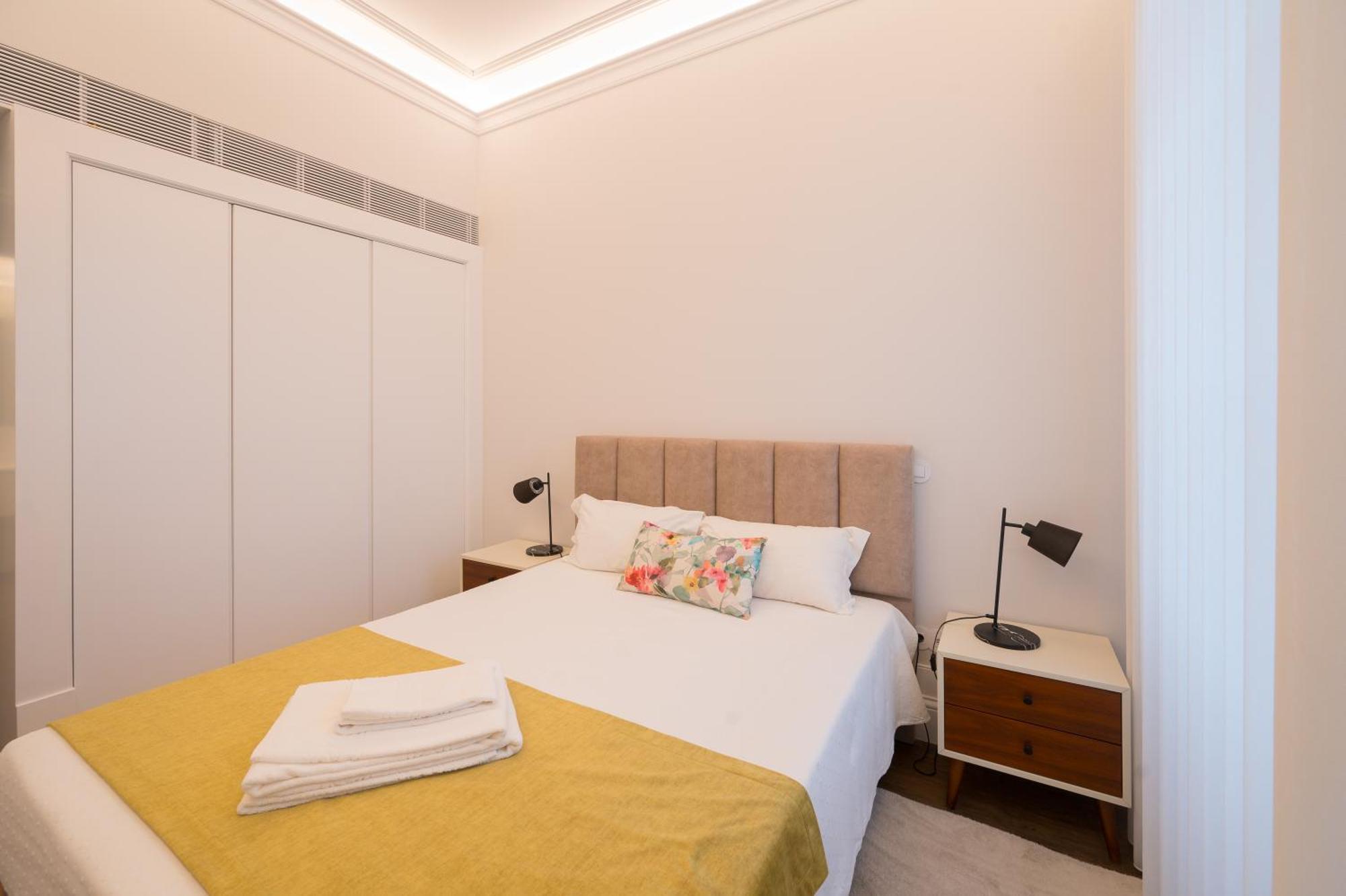 Casa Guerreiro - Regina Hotel Group Viana do Castelo Exteriör bild