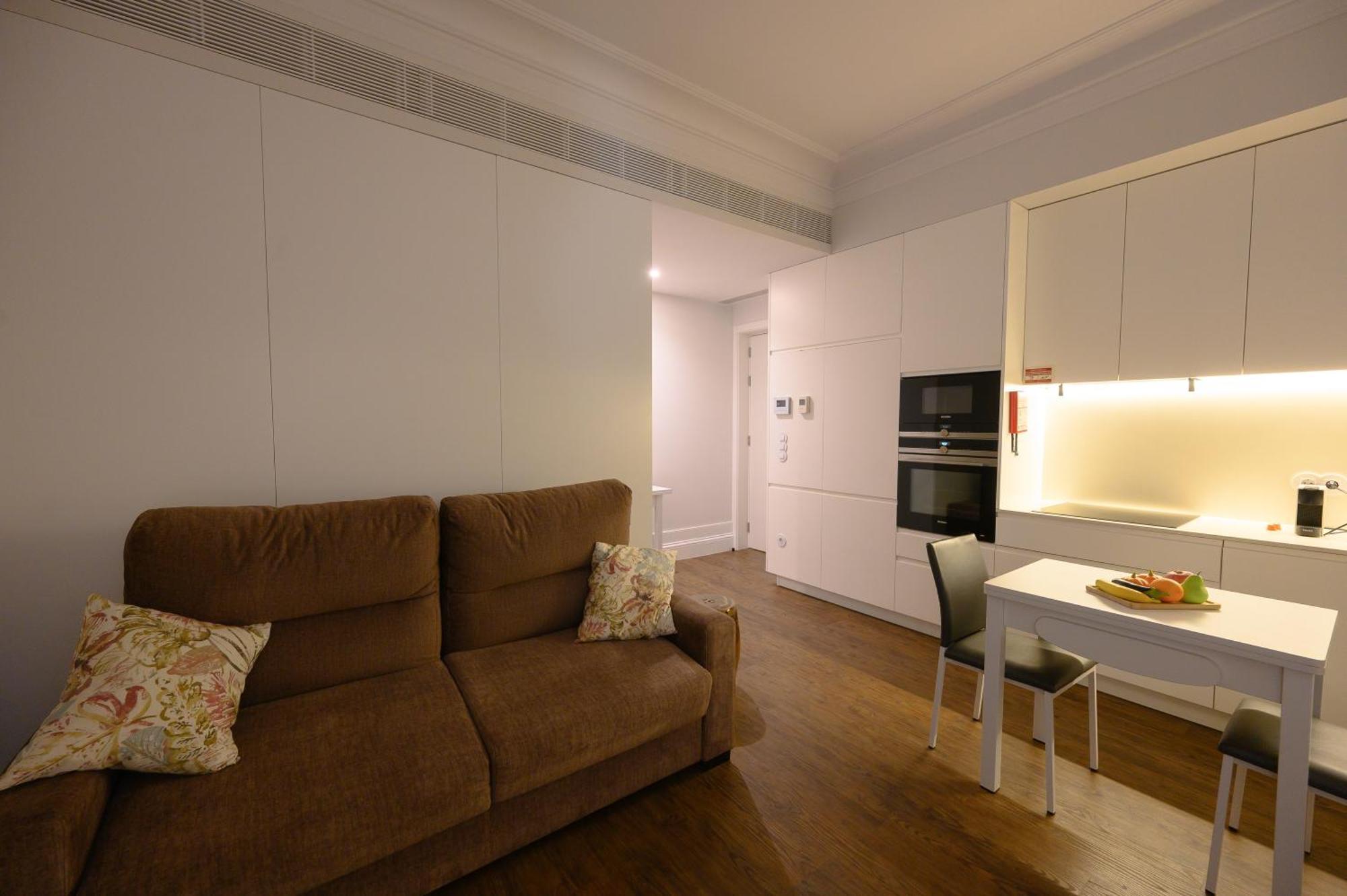 Casa Guerreiro - Regina Hotel Group Viana do Castelo Exteriör bild