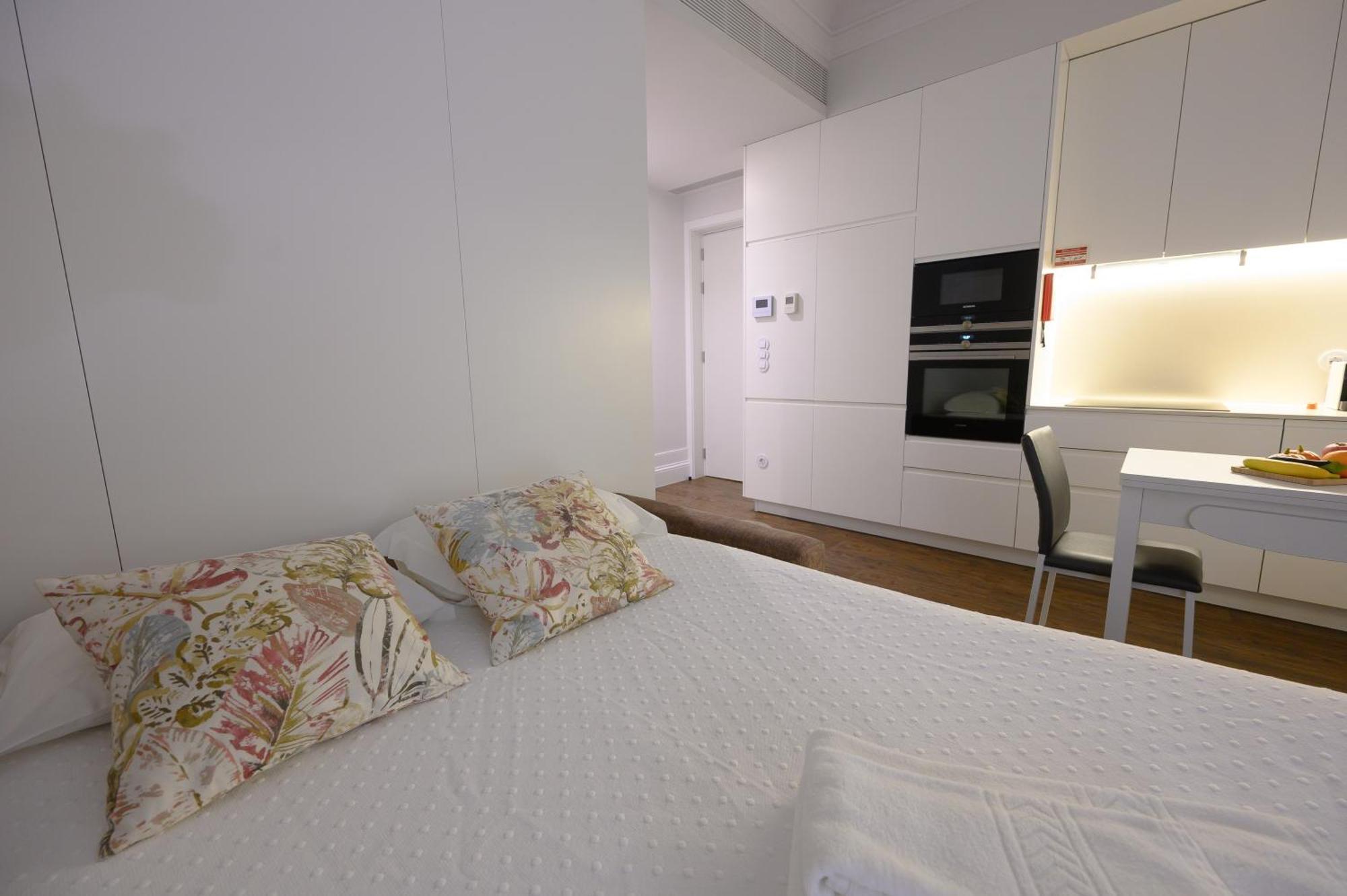 Casa Guerreiro - Regina Hotel Group Viana do Castelo Exteriör bild