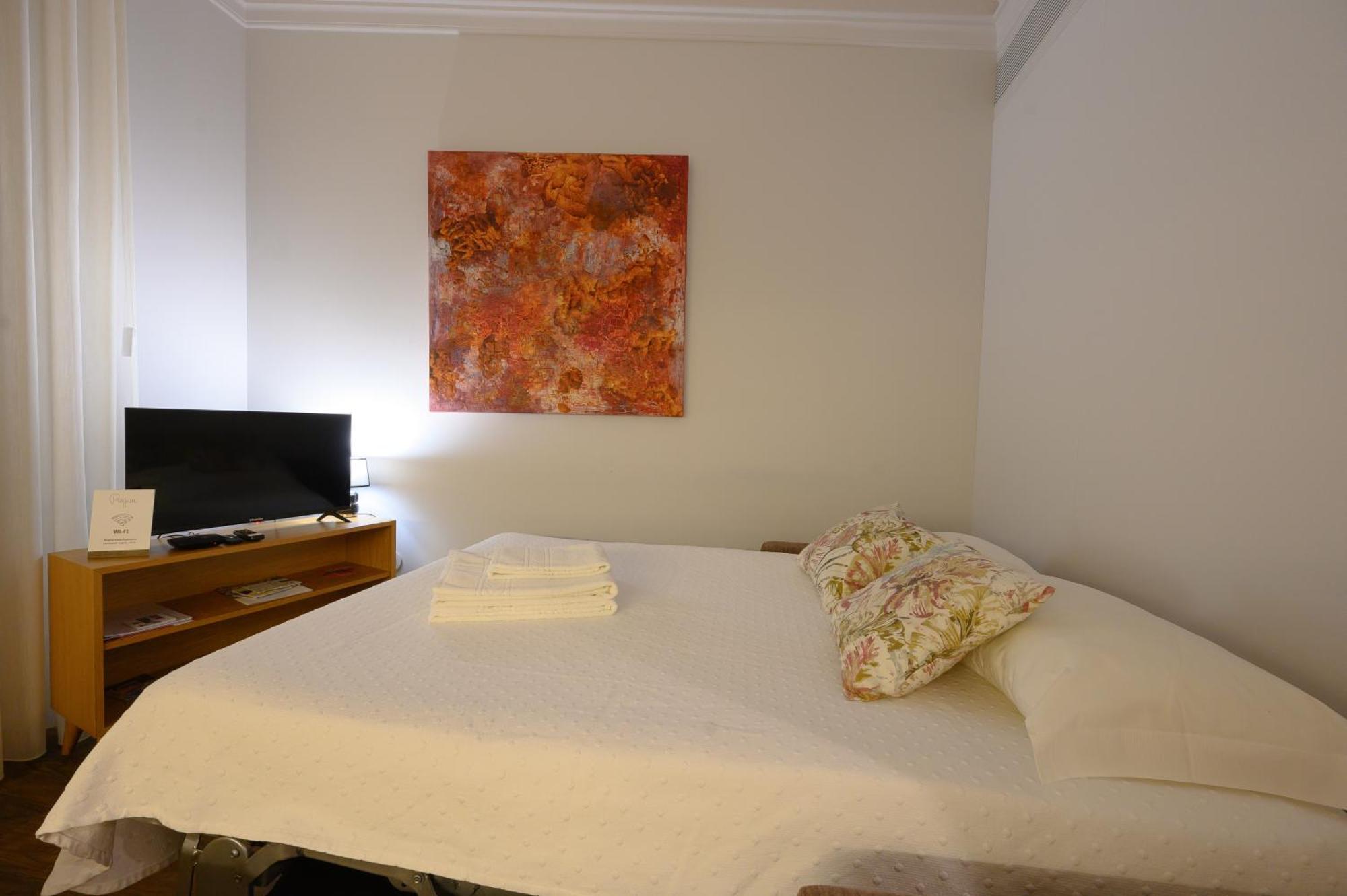 Casa Guerreiro - Regina Hotel Group Viana do Castelo Exteriör bild