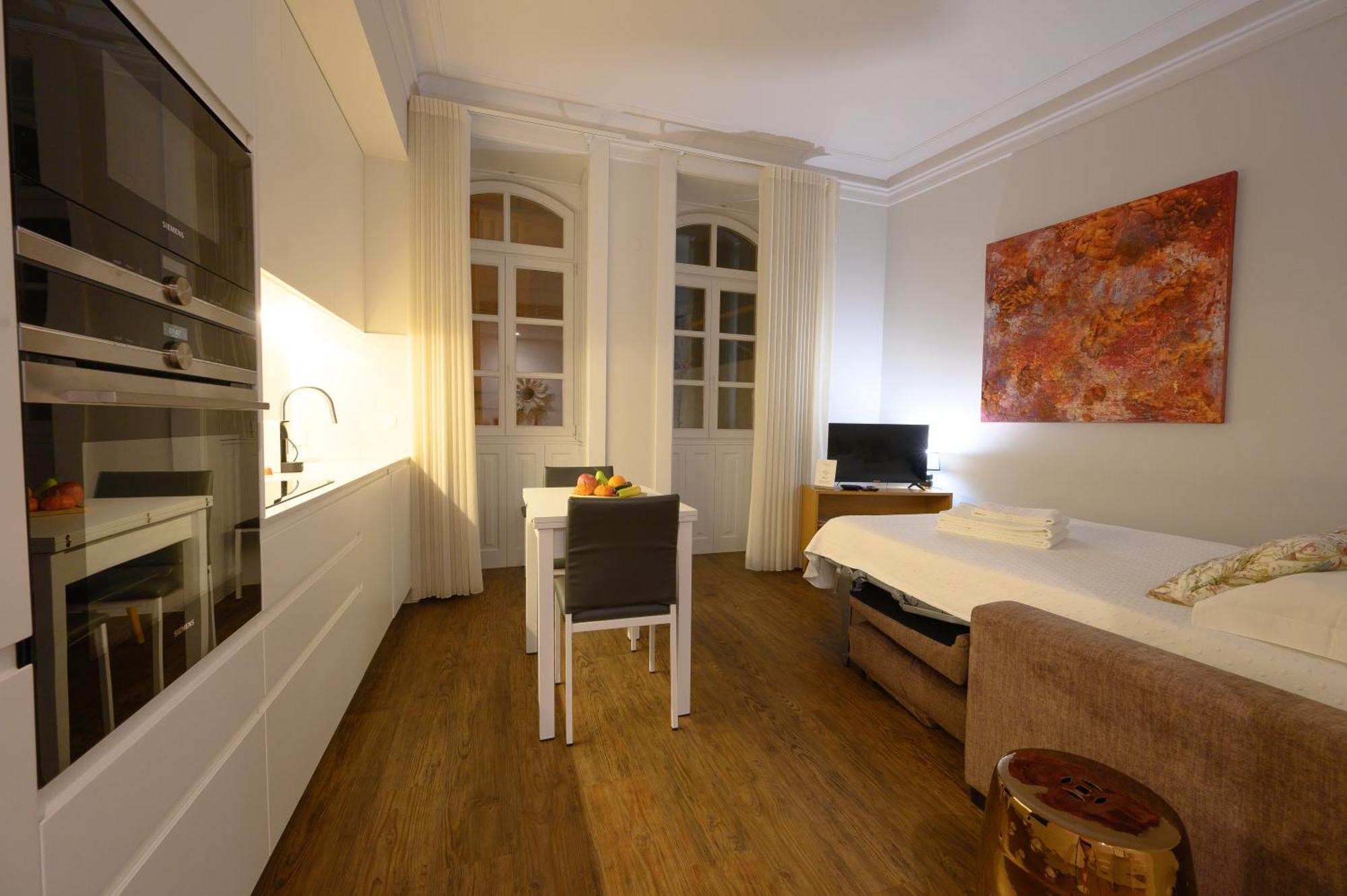 Casa Guerreiro - Regina Hotel Group Viana do Castelo Exteriör bild