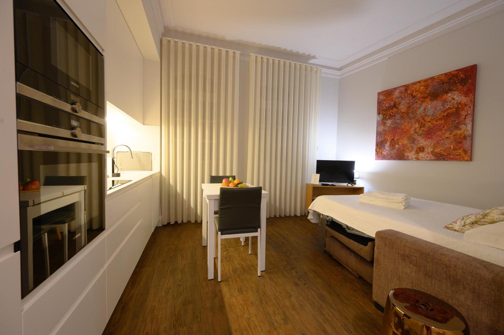 Casa Guerreiro - Regina Hotel Group Viana do Castelo Exteriör bild